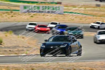 media/May-25-2025-Nasa (Sun) [[dcc9ba5c99]]/HPDE 1-2-GR/Session 2 (Turn 4a)/